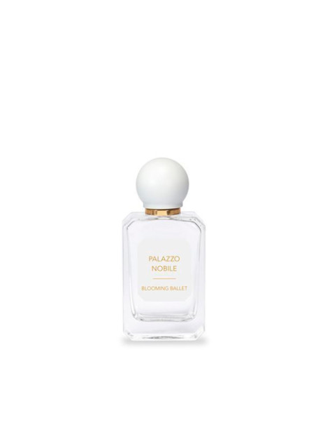 Valmont Storie Veneziane Palazzo Nobile Blooming Ballet  Eau De Toilette Туалетна вода
