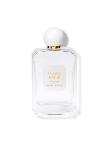 Valmont Storie Veneziane Palazzo Nobile Bright Poppy Eau De Toilette Туалетна вода