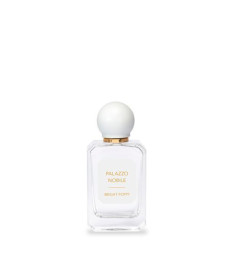 Valmont Storie Veneziane Palazzo Nobile Bright Poppy Eau De Toilette Туалетна вода - Написати відгук