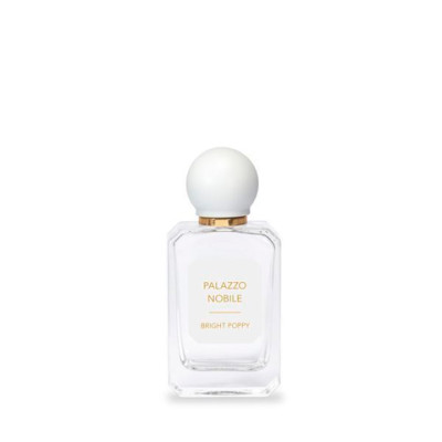 Valmont Storie Veneziane Palazzo Nobile Bright Poppy Eau De Toilette Туалетна вода 