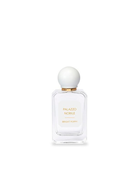 Valmont Storie Veneziane Palazzo Nobile Bright Poppy Eau De Toilette Туалетна вода