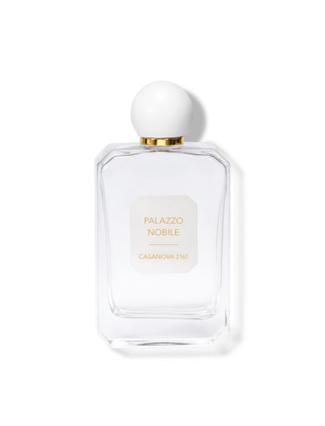 Valmont Storie Veneziane Palazzo Nobile Casanova 2161 Eau De Toilette Туалетна вода