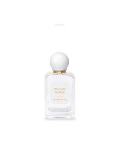 Valmont Storie Veneziane Palazzo Nobile Casanova 2161 Eau De Toilette Туалетна вода - Написати відгук