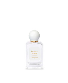 Valmont Storie Veneziane Palazzo Nobile Satin Musk Eau De Toilette Туалетна вода - Написати відгук