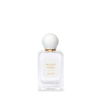 Valmont Storie Veneziane Palazzo Nobile Sea Bliss Eau De Toilette Туалетна вода