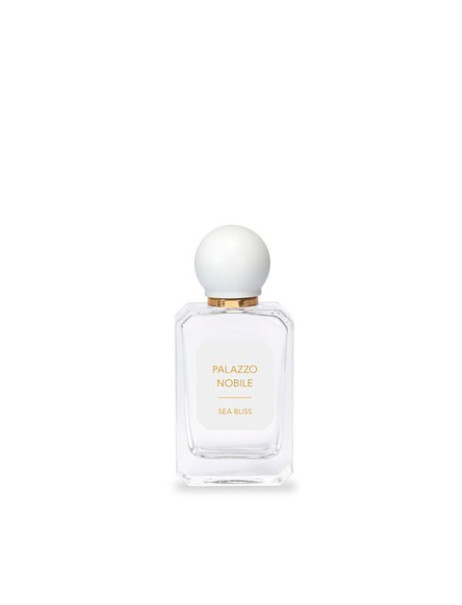Valmont Storie Veneziane Palazzo Nobile Sea Bliss Eau De Toilette Туалетна вода