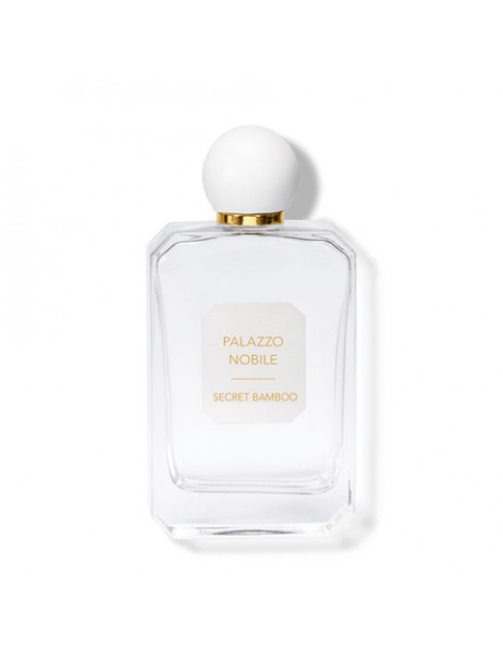 Valmont Storie Veneziane Palazzo Nobile Secret Bamboo Eau De Toilette Туалетна вода