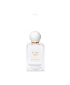 Valmont Storie Veneziane Palazzo Nobile Secret Bamboo Eau De Toilette Туалетна вода - Написати відгук
