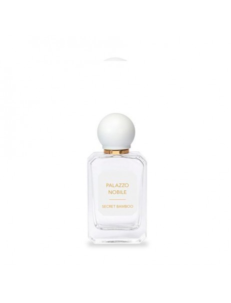 Valmont Storie Veneziane Palazzo Nobile Secret Bamboo Eau De Toilette Туалетна вода