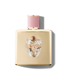 Valmont Storie Veneziane Alessandrite Eau De Parfum Парфумована вода - Написати відгук