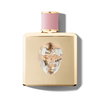 Valmont Storie Veneziane Alessandrite Eau De Parfum Парфюмированная вода
