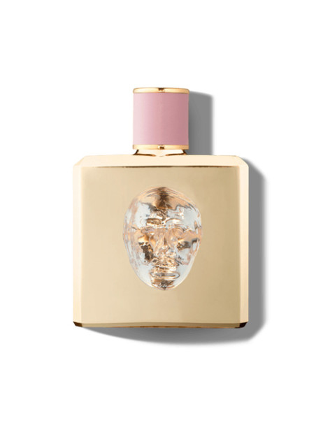 Valmont Storie Veneziane Alessandrite Eau De Parfum Парфумована вода