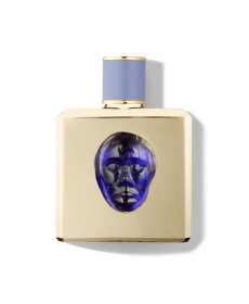Valmont Storie Veneziane Blu Cobalto Eau De Parfum Парфумована вода - Написати відгук