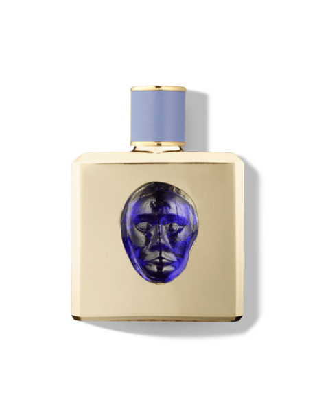 Valmont Storie Veneziane Blu Cobalto Eau De Parfum Парфумована вода