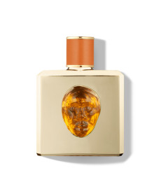 Valmont Storie Veneziane Gaggia Medio I Eau De Parfum Парфумована вода - Написати відгук