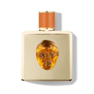 Valmont Storie Veneziane Gaggia Medio I Eau De Parfum Парфюмированная вода 