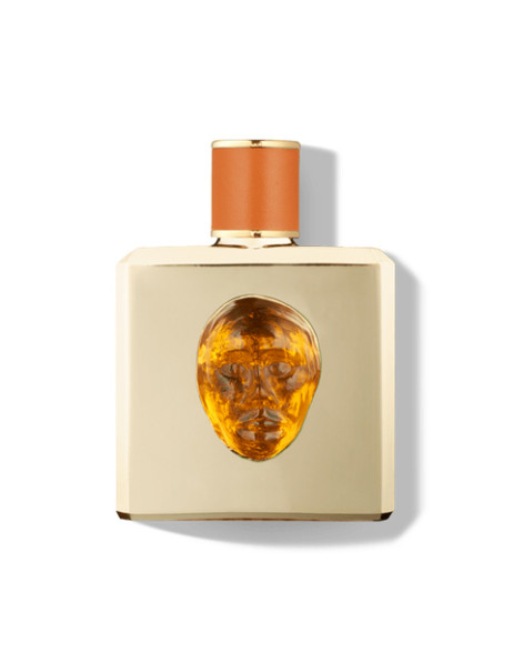 Valmont Storie Veneziane Gaggia Medio I Eau De Parfum Парфумована вода