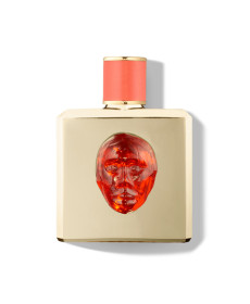 Valmont Storie Veneziane Rosso I Eau De Parfum Парфумована вода - Написати відгук