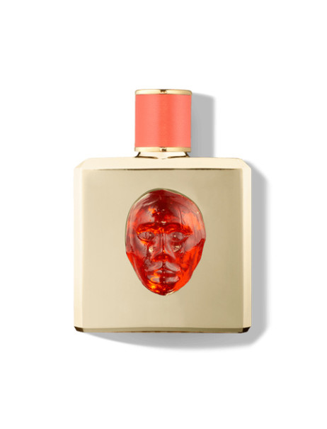 Valmont Storie Veneziane Rosso I Eau De Parfum Парфумована вода