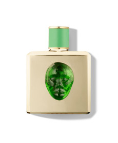 Valmont Storie Veneziane Verde Erba I Eau De Parfum Парфумована вода - Написати відгук