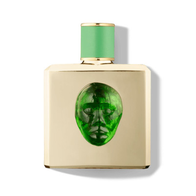 Valmont Storie Veneziane Verde Erba I Eau De Parfum Парфумована вода