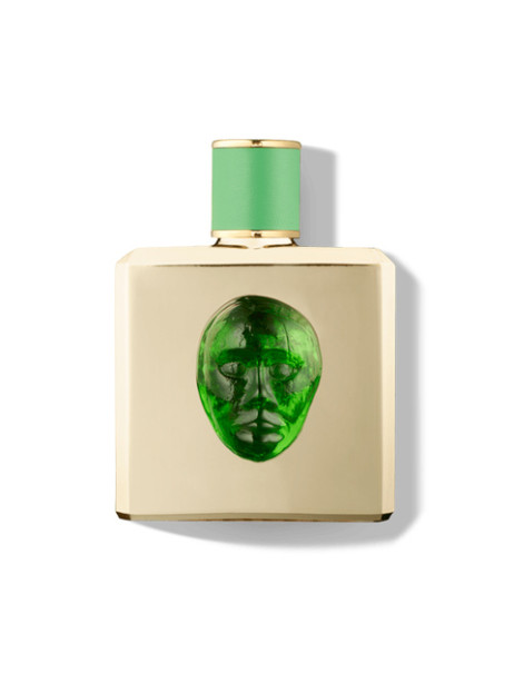 Valmont Storie Veneziane Verde Erba I Eau De Parfum Парфумована вода