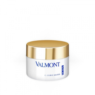 Valmont C.Curve Shaper Крем для пружності тіла 