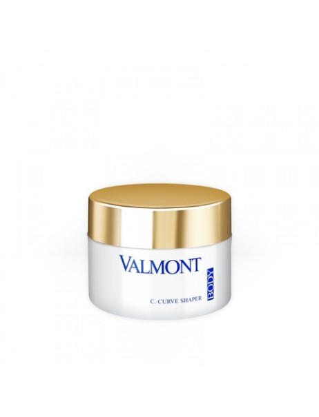Valmont C.Curve Shaper Крем для пружності тіла