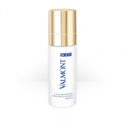 Valmont D. Solution Booster Сыворотка для похудения
