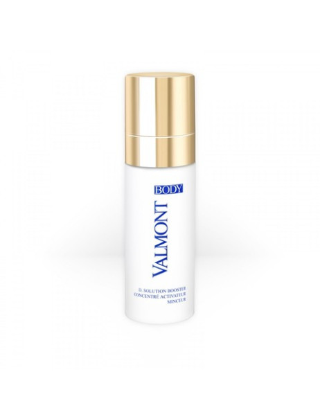 Valmont D. Solution Booster Сыворотка для похудения