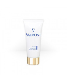 Valmont Hand Nutritive Treatment Крем для рук - Написати відгук