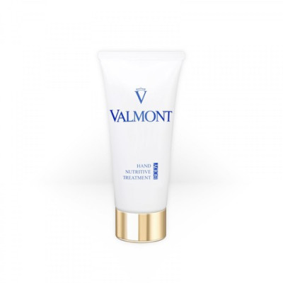Valmont Hand Nutritive Treatment Крем для рук 