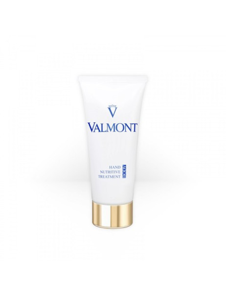 Valmont Hand Nutritive Treatment Крем для рук