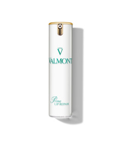 Valmont Prime Lip Repair Восстанавливающая эмульсия для губ - Написать отзыв