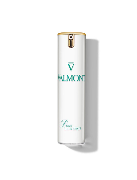 Valmont Prime Lip Repair Восстанавливающая эмульсия для губ