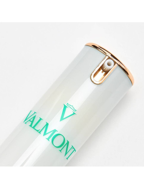 Valmont Prime Lip Repair восстанавливающая эмульсия для губ