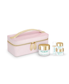 Valmont Косметический Набор THE PERFECT ROUTINE: INTENSE HYDRATION - Написать отзыв