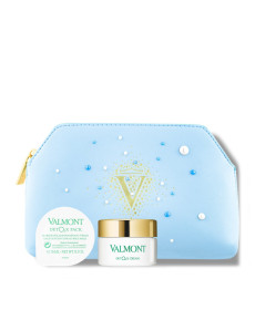Valmont Magic Bubbles Gift Set Дорожній кисневий набір - Написати відгук