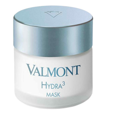 Valmont Hydra3 Mask Інтенсивно зволожуюча маска для обличчя