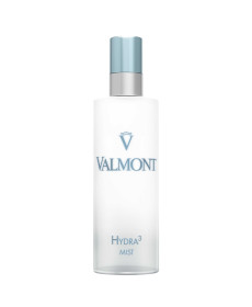 Valmont Hydra3 Mist Ультратонкий увлажняющий мост - Написать отзыв