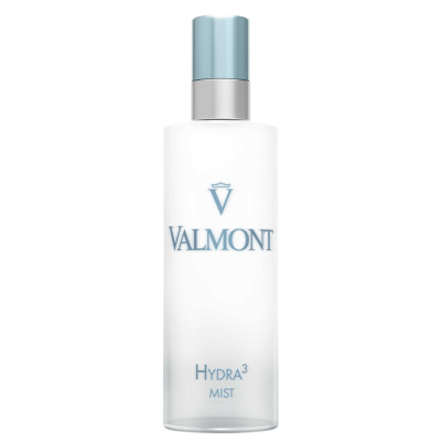 Valmont Hydra3 Mist Ультратонкий зволожуючий міст