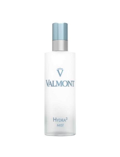 Valmont Hydra3 Mist Ультратонкий увлажняющий мост