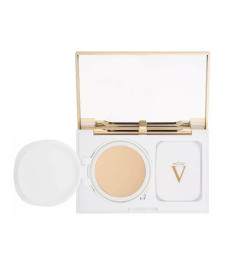 Valmont Perfecting Powder Cream SPF 30 Тональний крем-пудра для iдеальноi шкiри - Написати відгук