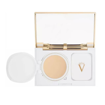 Valmont Perfecting Powder Cream SPF 30 Тональний крем-пудра для iдеальноi шкiри