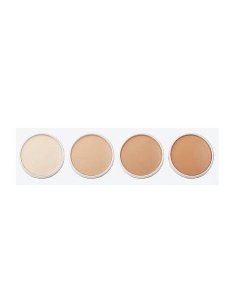 Valmont Perfecting Powder Cream SPF 30 Тональний крем-пудра для iдеальноi шкiри