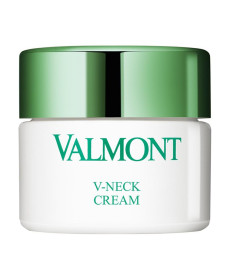 Valmont V-Neck Cream Антивіковий крем для шиї - Написати відгук