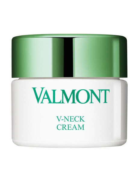 Valmont V-Neck Cream Антивіковий крем для шиї