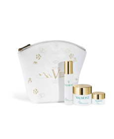 Valmont Prime Renewing Pack Discovery Set Косметичний набір - Написати відгук