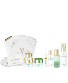 Valmont Summer Косметичний набір - Написати відгук