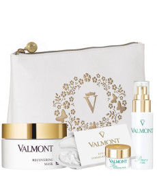 Valmont Anti-stress Косметичний набір - Написати відгук